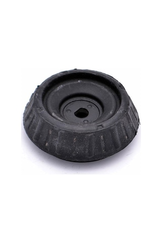 Hyundai İ20 Ön Amortisör Takozu 2008-2015 546111j000 13271 1.4, 1.2, 1.4 Crdı, 1.1 Crdi