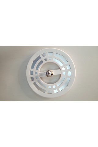 Seldur 40w Ufo Led Ampul 3600lm Beyaz Işık