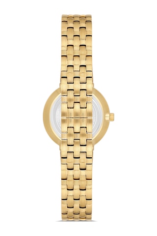 Hislon Women's Classic Queen Ql188g-15sg Gri