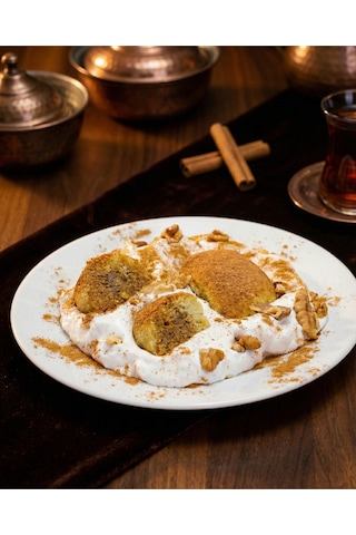 Kerebiçci Oğuz Cevizli Kerebiç 1 Kg