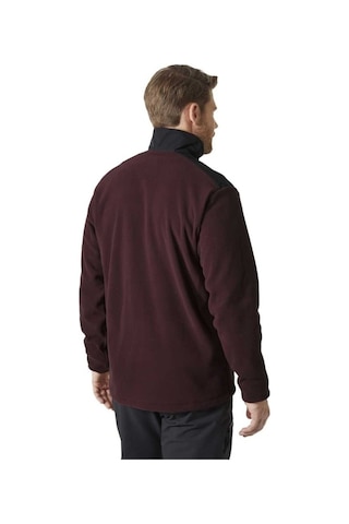 Helly Hansen Daybreaker Block Erkek Polar Mont-hha.49454hck 001