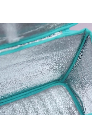 Gio Style Easy Style Termal Çanta 16 Lt