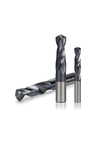 Venoa Metal Delici Hss Dın388 Matkap Ucu 1.80 Mm Paket 5 Li