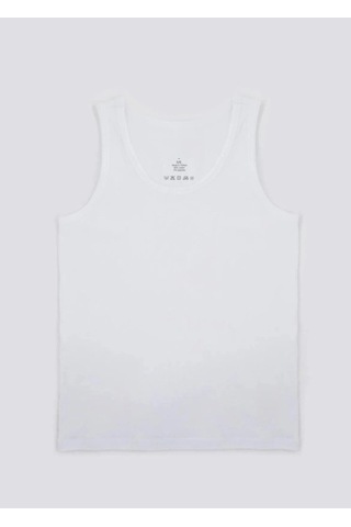 Fanila Us1380 Navy-white