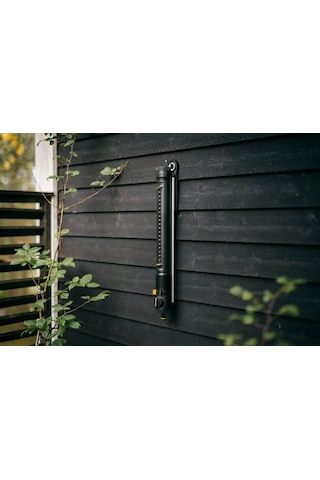 Fiskars 1070831 X Serisi Solid Salınımlı Fıskiye Oskilator S-l