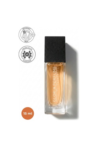 Lucky Boy 15 Ml Edp Erkek Parfüm Aromatik