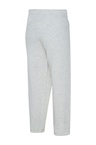 New Balance Kadın Eşofman Altı Wp41500-ahh Wp41500-ahh Gri Gri