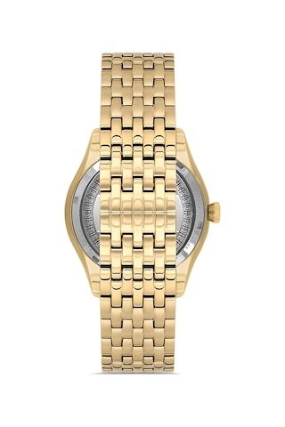Hislon Men's Solid Sd171g-16sg Gri