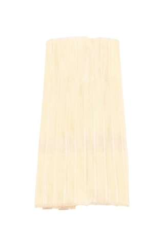 Mıknatıslı Kapı Sinekliği Tülü- 105 X 205
