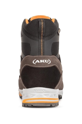 Aku Trekker Pro Gtx Goretex Bot A844108 (471901217)