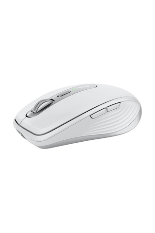 Logitech MX Anywhere 3 910-005989 Kompakt Kablosuz Mouse