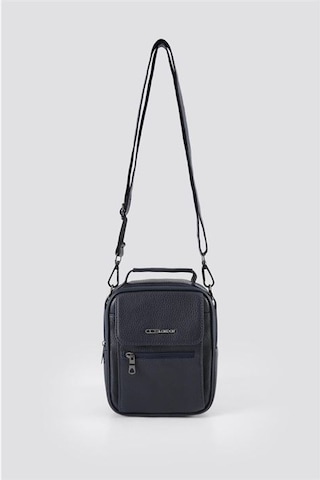 Ççs 31499 Askılı Çanta Lacivert