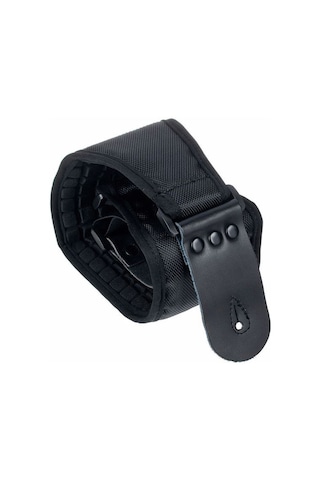 Ibanez BWS90 Bass Workshop Strap Bass Gitar Askısı