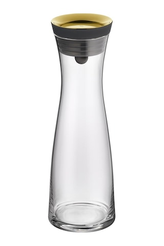 Wmf Altın Kapak Basic Karaf 1lt