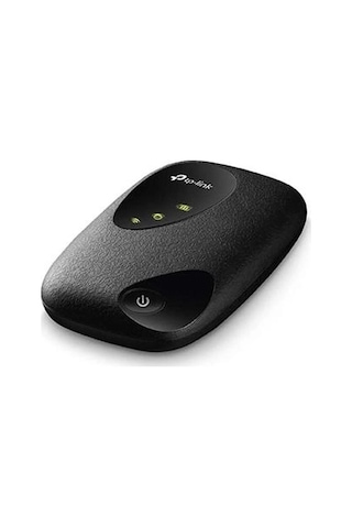 Tp-link M7000 4g Lte Mobil Router Sim Kartlı