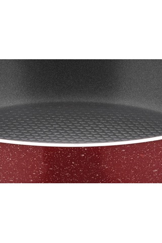 Taç Titan Granit Sahan 18CM