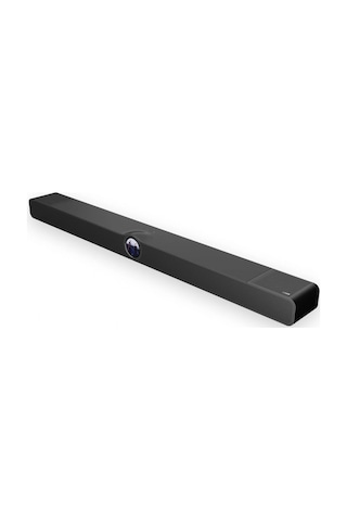Wiim Bar Soundbar