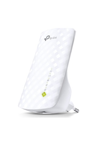 TP-Link RE200 AC750 750 Mbps 5 GHz Dual Band Menzil Genişletici