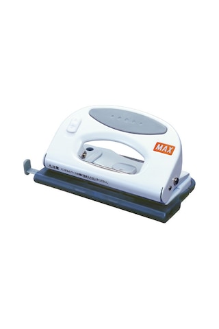 Max Dp-15N 15 Sayfa Beyaz Delgeç