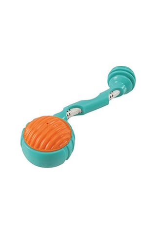 M-pets Dambıl Köpek Oyuncağı 23,5x7,9x5 Cm 244-50093.01