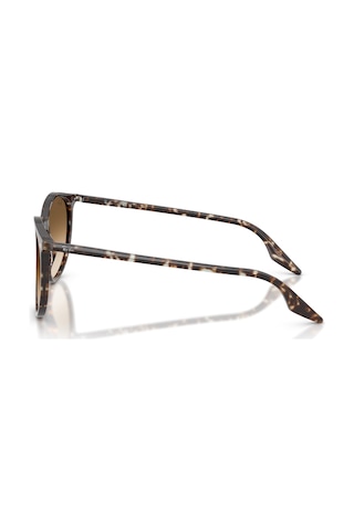 Ray-Ban Rb 2204 143151 54 Erkek Güneş Gözlüğü Siyah