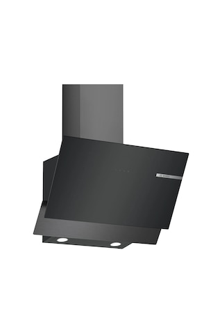 Bosch DWK65AD30R 60 CM Duvar Tipi Ankastre Davlumbaz