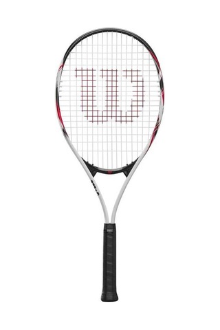 Delux Serisi Fusion Ürünler Tip Fusıon Xl Tns Rkt 3 Wr199110u3