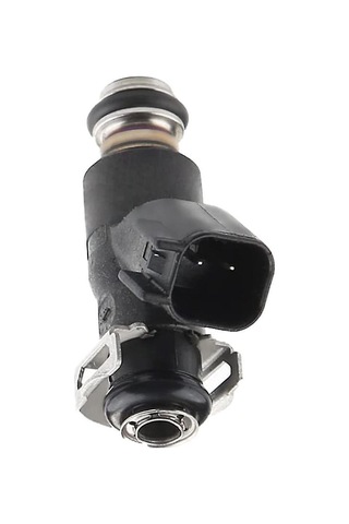 Tenfowee Hisun Efı 500 Ve 550 İçin Yüksek Kaliteli Yakıt Enjektörü - Doğrudan Değişim