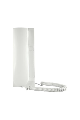 Boçi Bt-201 Kahveci Telefonu N11.248 Boçi Bt-201 Kahveci Telefonu N11.248