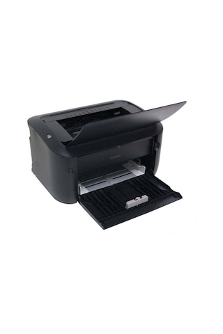 Lbp6030b Siyah Beyaz Lazer Yazıcı-128661