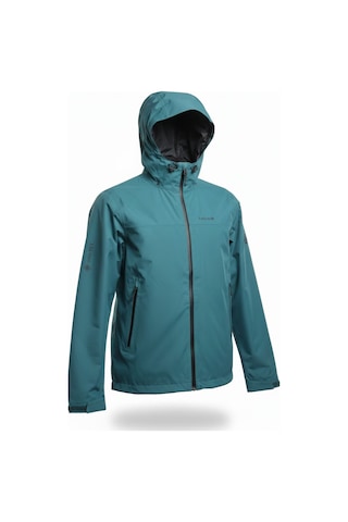 Lafuma Strıd Gore-tex Epe 2l Erkek Tek Katman Ceket Lfv12563 Mıllet.l4244 Yeşil