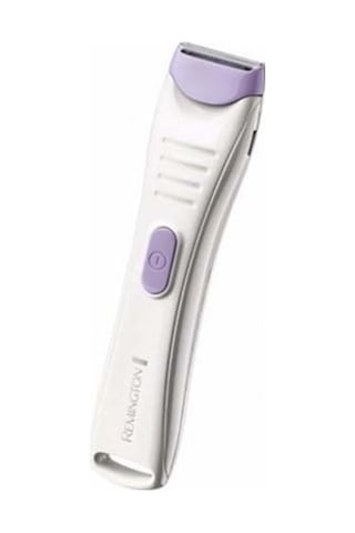 Remington BKT4000 Cordless Bikini Tüy Alıcı ve Şekillendirici