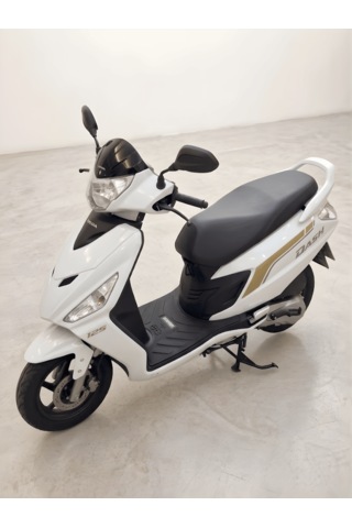 Beylini Honda Dash Hero Uyumlu Kauçuk Paspas Kaymaz Taban Su Geçirmez Kolay Temizlik Yeni Nesil Tüm Modeller