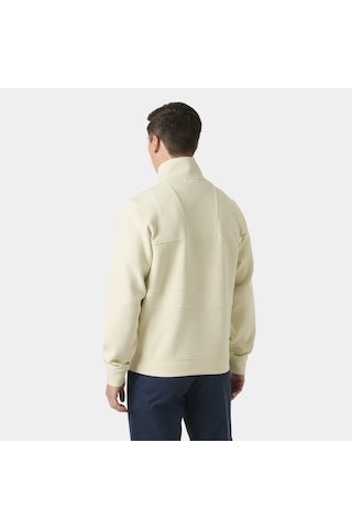 Helly Hansen Koster Erkek Polar-32466 Krem