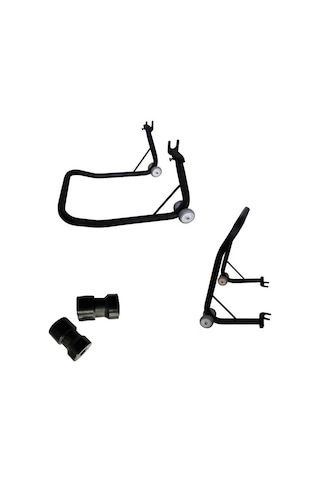 Cf Moto Nk 250 Sr 250 Motor Kaldırma Sehpası Cf Moto Nk 250 Sr 250 Motor Kaldırma Sehpası