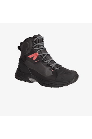 Mc Kinley Gopow Aquamax Kadın Siyah Outdoor Bot 419858 Siyah
