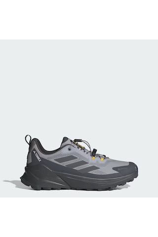 Halsıl/grefou/gresıx Adidas Erkek Outdoor Ayakkabı Terrex Trailmaker 2 Ih5009 Gri