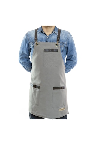 Barista Kuaför Berber Tattooers Make Up Artist Monapron Caravaggi (404162028)