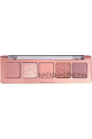 Natasha Denona Mini Starlette Palette