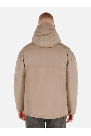 Colin's Colins Bej Erkek Mont Cl1070994 Q1.v1 Beı Bej