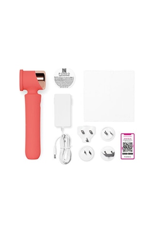Foreo Peach2 Ipl Cihazı Cilt Bakım