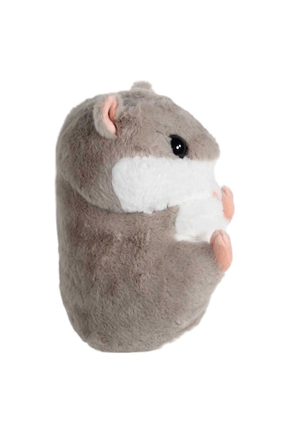 Peluş Hamster 30 CM