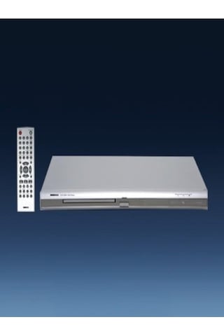 Dvd 2008-135812