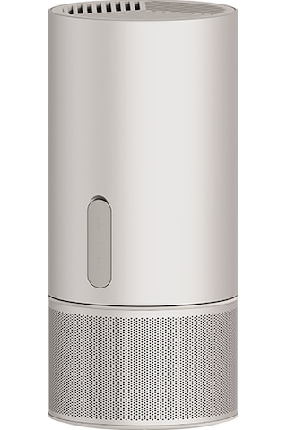 Xgimi Mogo 3 Pro Projeksiyon Cihazı