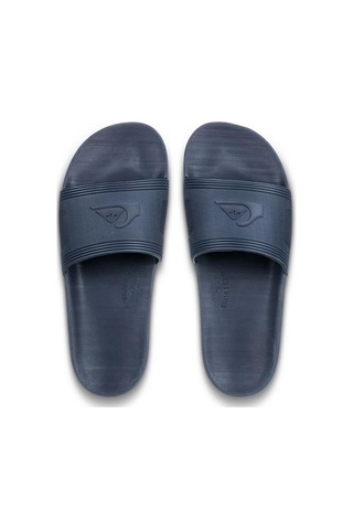 Quiksilver Aqyl101381-ınd Dockyard Rf Erkek Spor Terlik İndigo