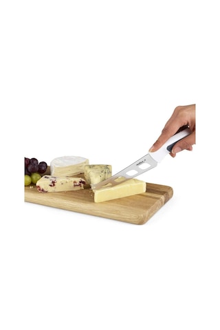 ​​​Zyliss   E920219 Comfort 12Cm Peynir Bıçağı