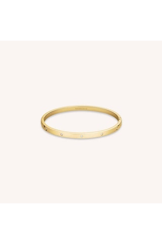 Rosefıeld Jbcbg.j1039 Gold Bileklik Gold