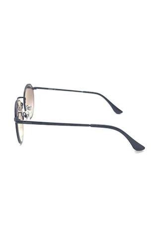 Redberry Rb 3001 Col 10 51-21-145 Unisex Güneş Gözlüğü