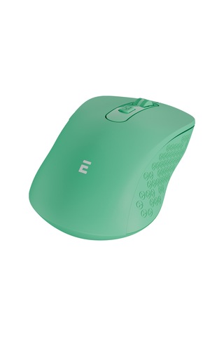 Everest Sm-bt08 Usb Yeşil 2 In 1 Bluetooth 2.4ghz Kablosuz Mouse