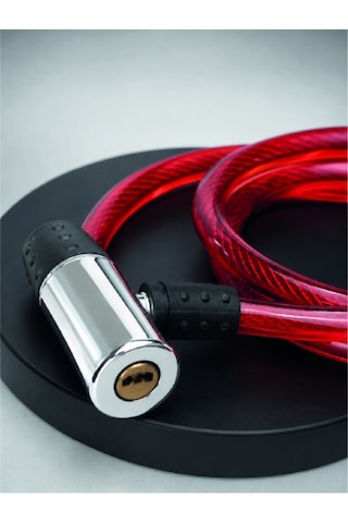 Dmx4633 Bisiklet Kilidi